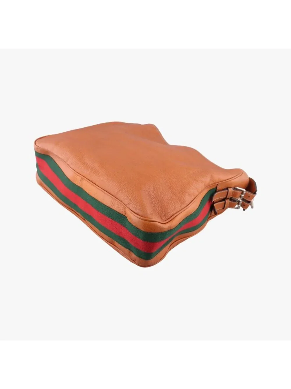 Gucci brand color